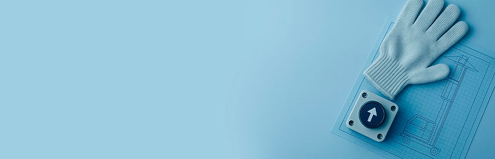 banner-engenharia mecanica-projeto - Elevadores e Plataformas.jpg