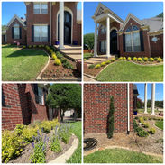 Landscape Design and Installation Company