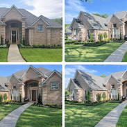 Landscape Design and Installation Company