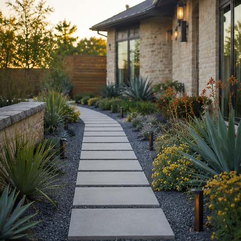 Cutting Edge Landscaping.png