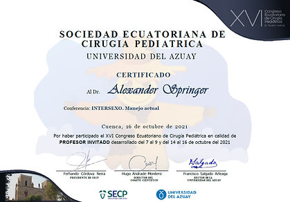 eca.jpg