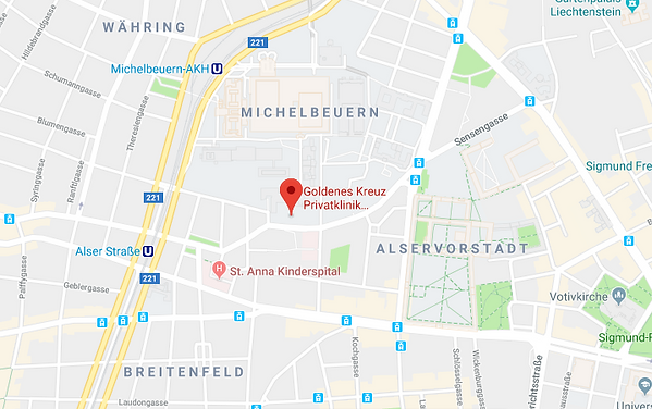 goldenes.PNG