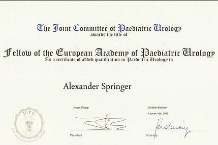 FEAPU_certificate.jpg