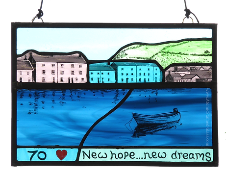 Aberaeron%20Harbour_edited.png