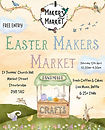 Easter Stourbridge 25