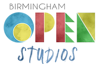 Open Studios 2024 LOGO_edited.png