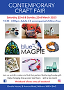 March event