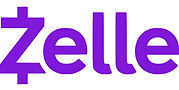 zelle-bank-logo-transparent-background-7