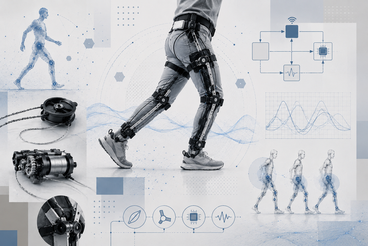 ChatGPT Image 20 lug 2026, 11_23_59.png