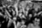 Crowd #2 B&W.jpg