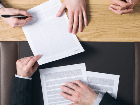 What Actually Happens During Your Appointment (The No-BS Version)