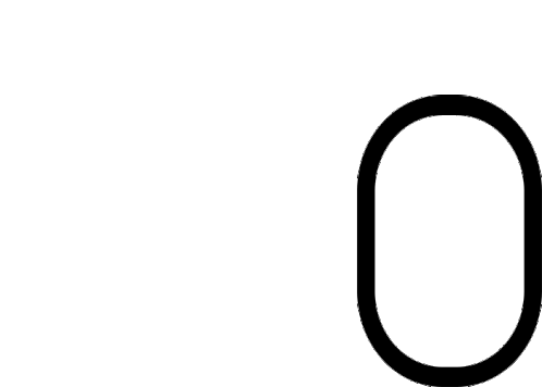 scroll-down-mouse.gif
