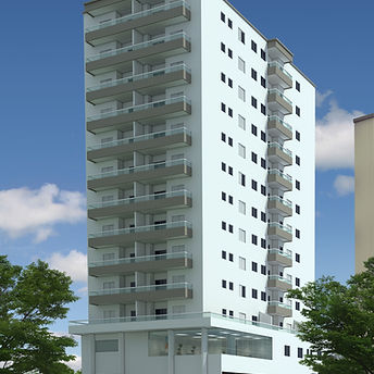 Fachada RV.jpg