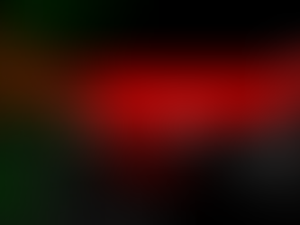 MINI Highlight Inszenierung Show Design