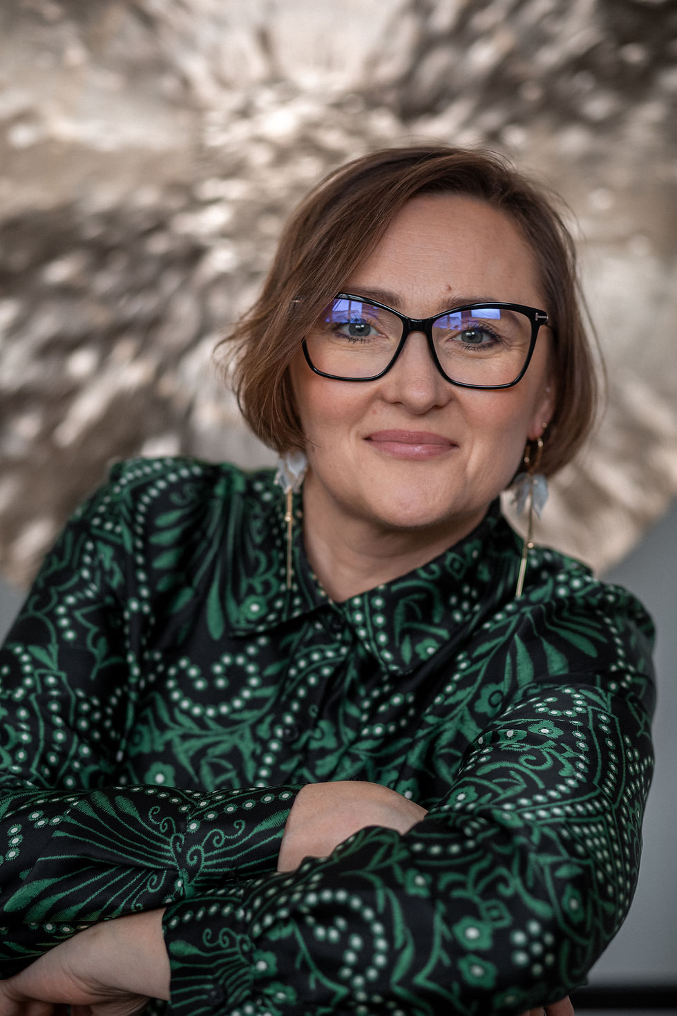 The Real Cost of Reiki Courses in Ireland (And What You Should Look For)