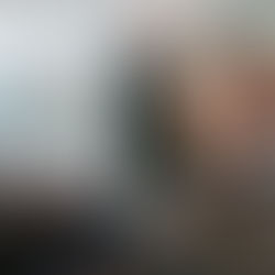 Sound Healing for Overstimulation