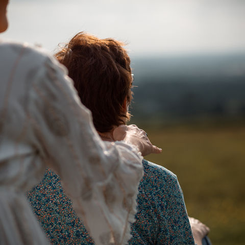 Why You Still Feel Tired After Rest – How Reiki Sessions Help