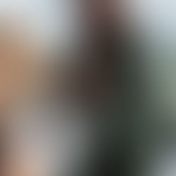 Sound Healing Training