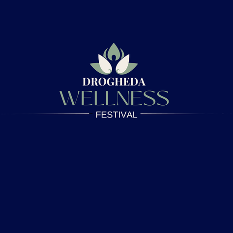 The Drogheda Wellness Festival is a brand-new wellness event in Drogheda, County Louth, created by Marta Jedlinska, founder of Reiki and Sound Healing Ireland, and Katie Kierans, founder of Drogheda Life.