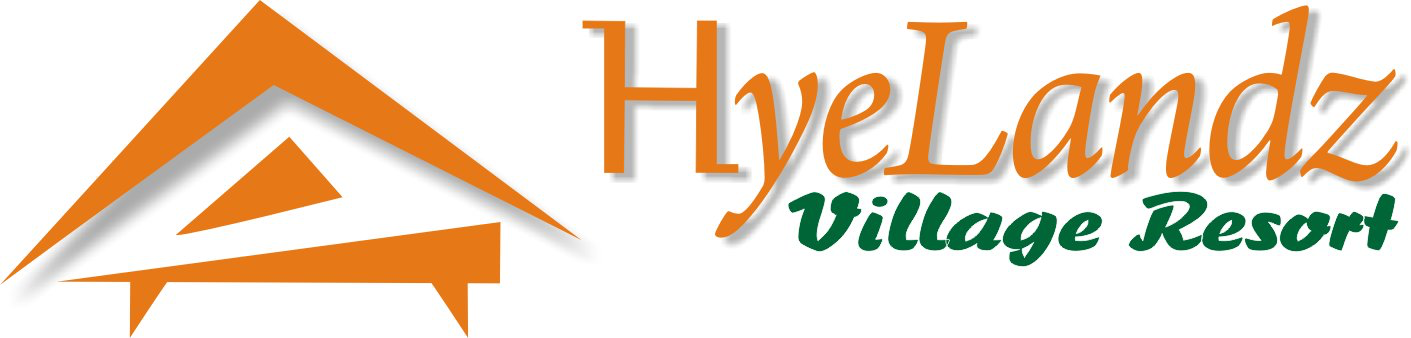 HyeLandz Eco Village Resort in Geghadir, Armenia