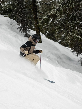 IMG_4170 (1)_edited.jpg