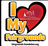 I_HEART_MY_FAIRGROUNDS-LOGO-V2.1-300x300.jpg