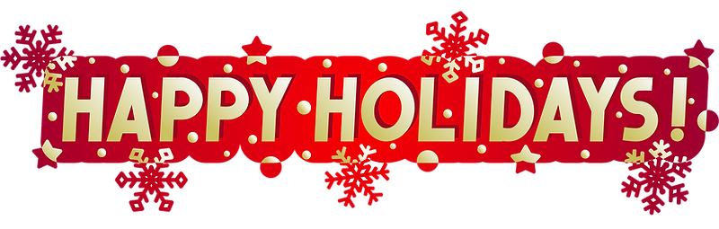 Holidays-Transparent.png