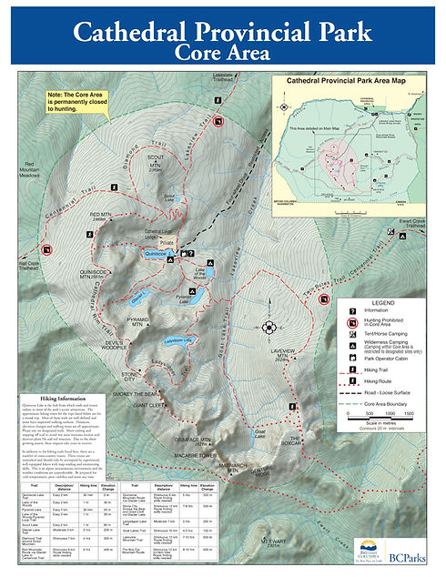 core area map_edited.jpg