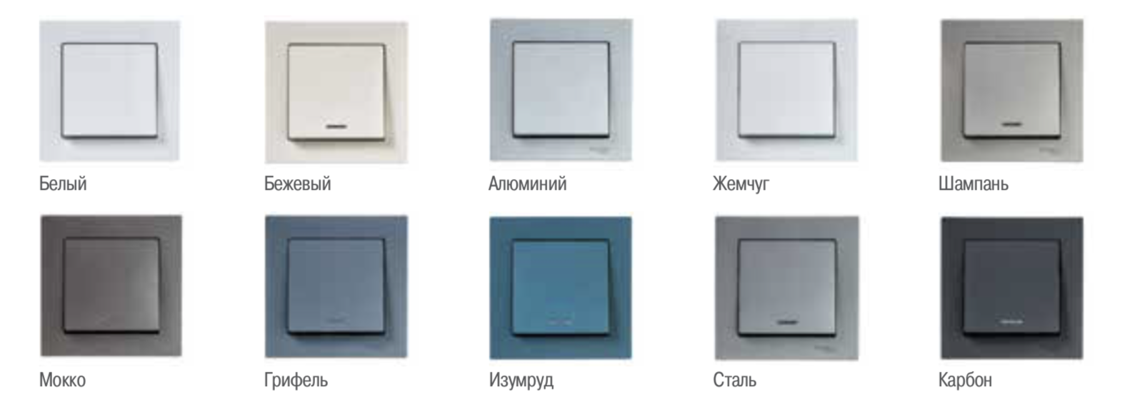 AtlasDesign