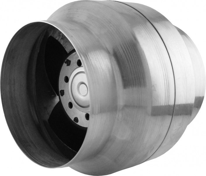 Mmotors вок 135:100 т( +150°С)