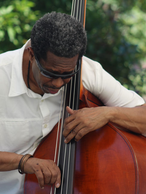 03 IMG_0849 march.JPG