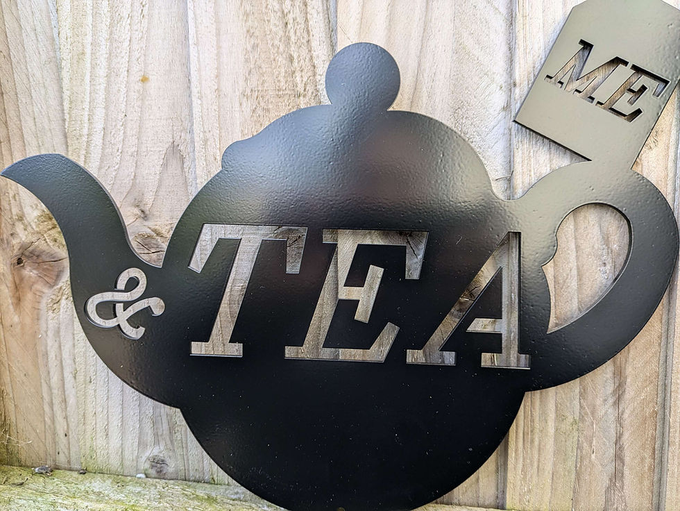 Thumbnail: You, Me & Tea