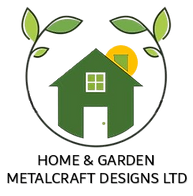 H&G METALCRAFT DESIGNS LTD LOGO - BLACK TEXT - NO BACKGROUND.png