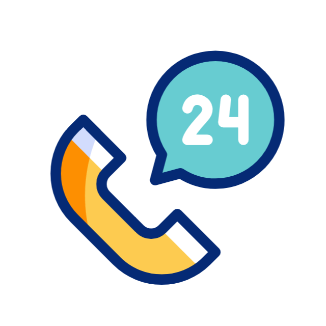 24-hours.gif