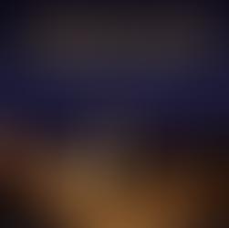 Kadir Gecemiz Mübarek olsun 16 Mart 2026 Pazartesi