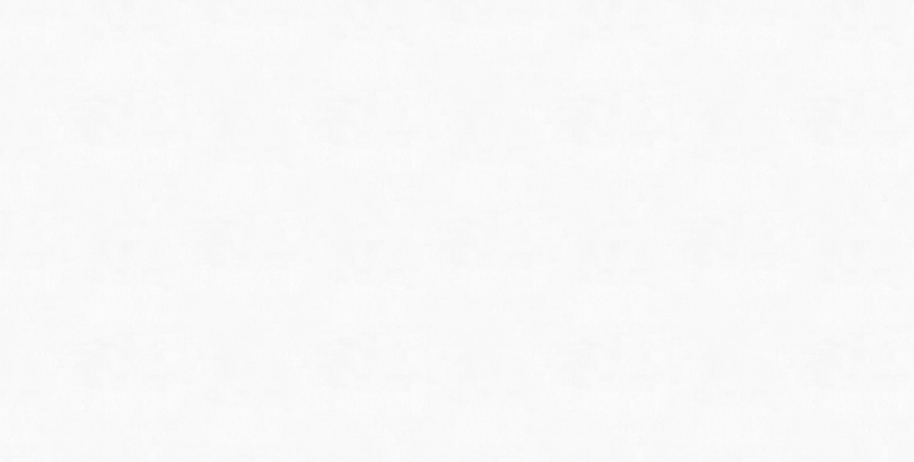 Pattern.png