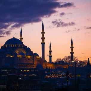 THE THAWAB OF FASTING IN SHAWWAL