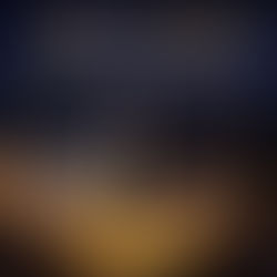 Laylatul Qadr Mubarak 16th March 2026 Monday