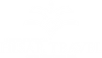 Hisar logo beyaz.png