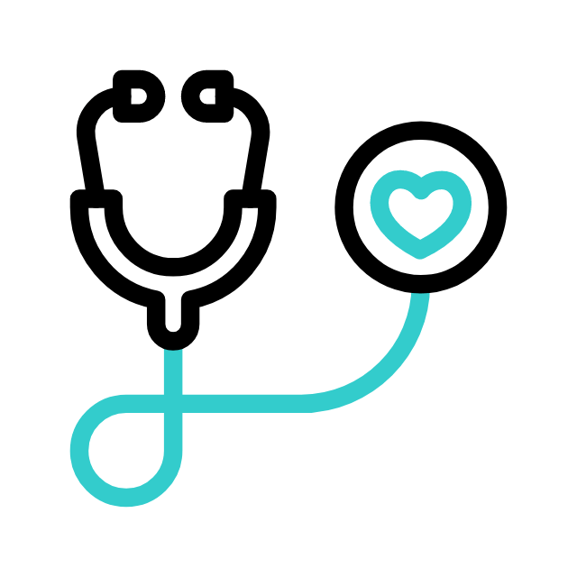 healthcare.gif