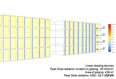 Section 6 image 1.1.jpg