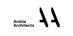 Arshia Architects BIM consultant