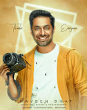 Skills, Education, and Self Improvement