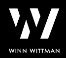 Winn Wittman