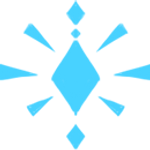 peinture_bleue.png