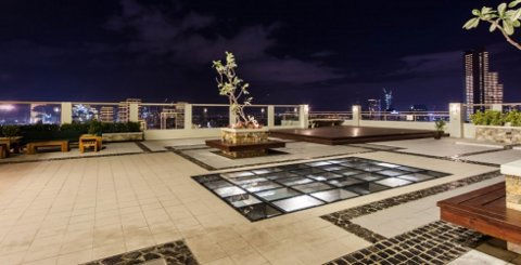 Sky Park.jpg