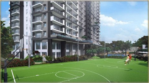 Sheridan Towers Playcourt.jpg