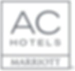 ac-hotels-marriott8720_edited.jpg