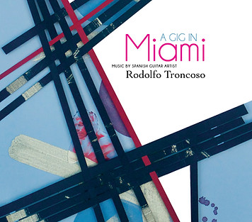 Rodolfo Cover-CD PRINT FILE.jpg