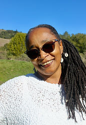 Ramona Lisa Ortiz-Smith